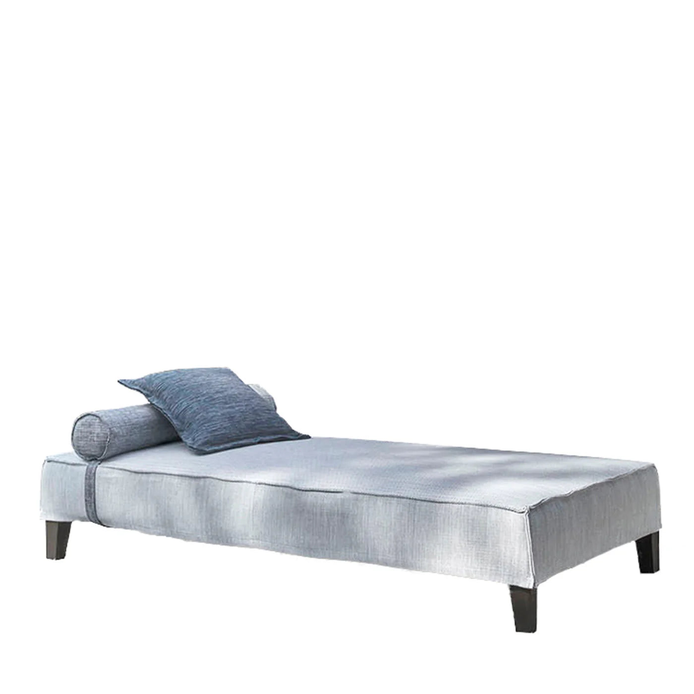 Solís Daybed