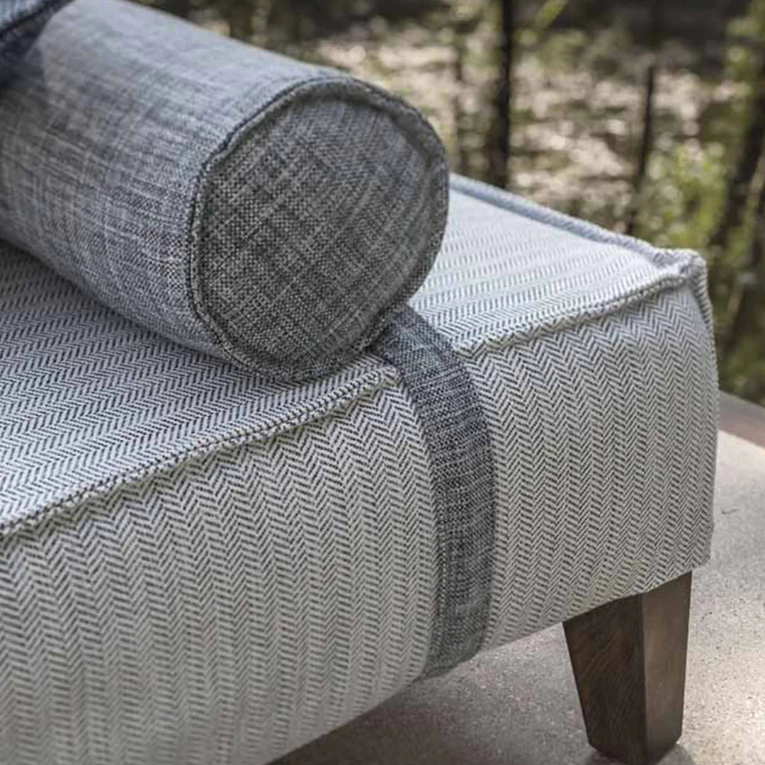 Solís Daybed