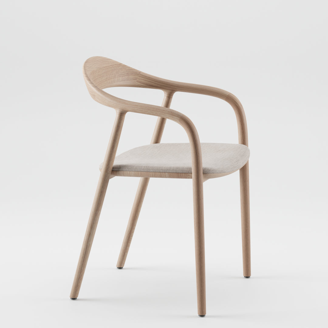 Margaret Chair