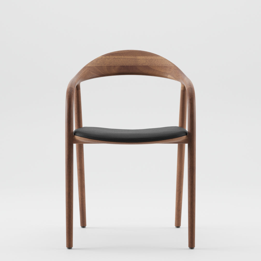 Margaret Chair