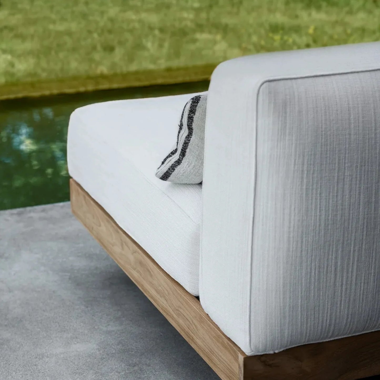 Solaro Sofa