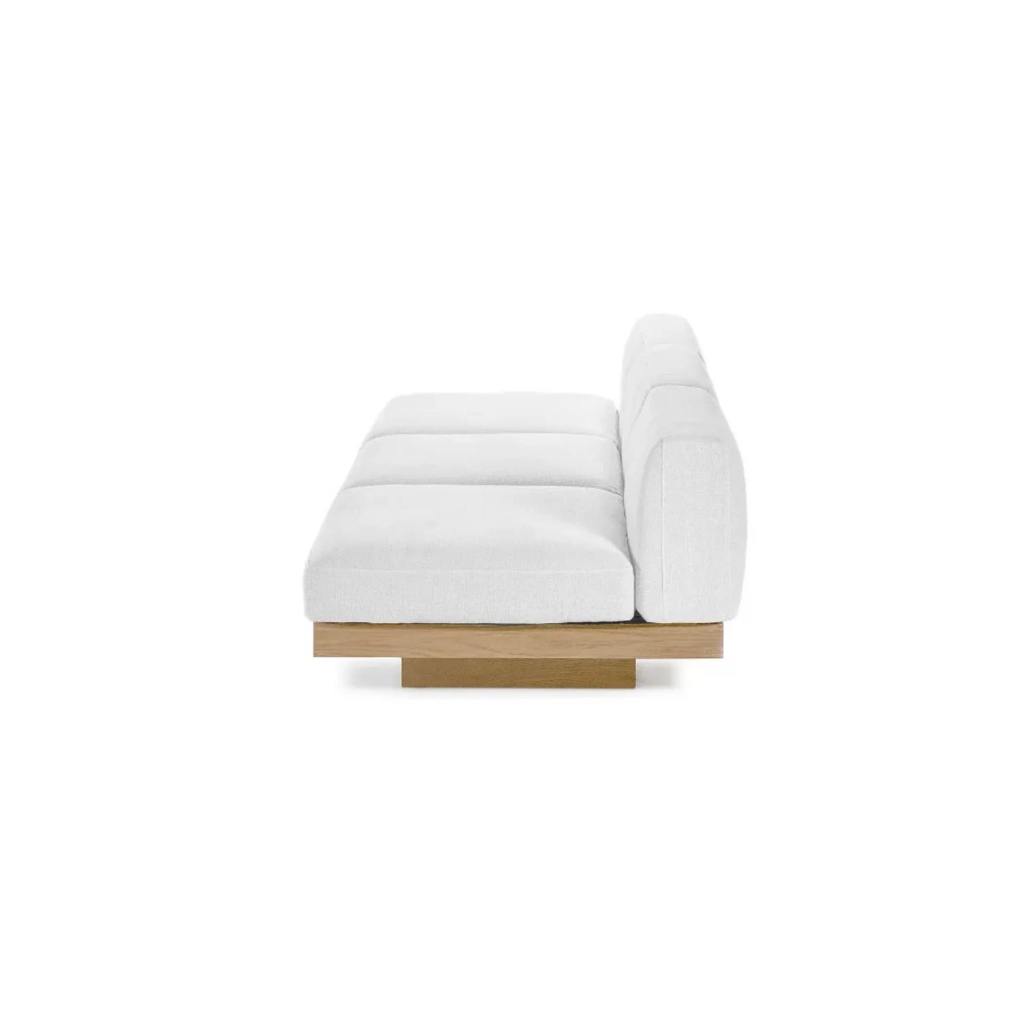 Solaro Sofa