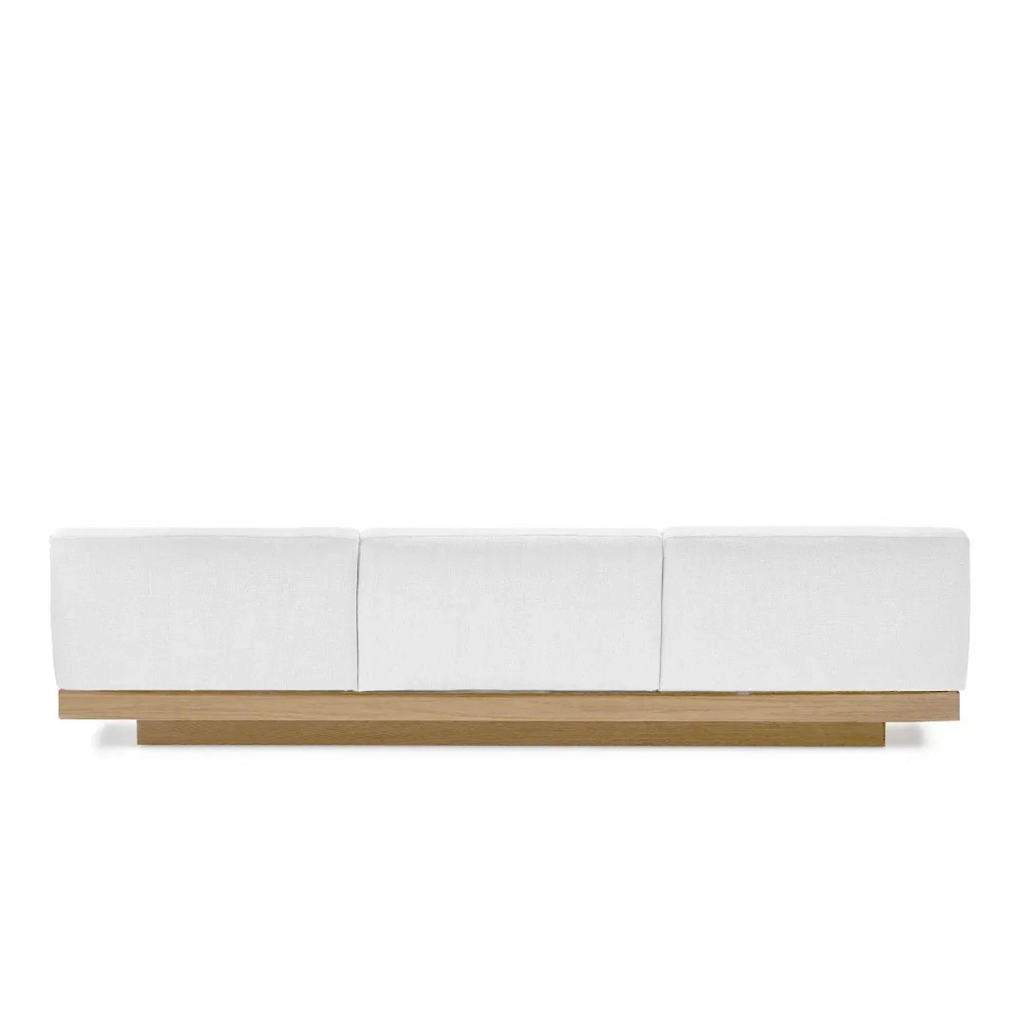 Solaro Sofa