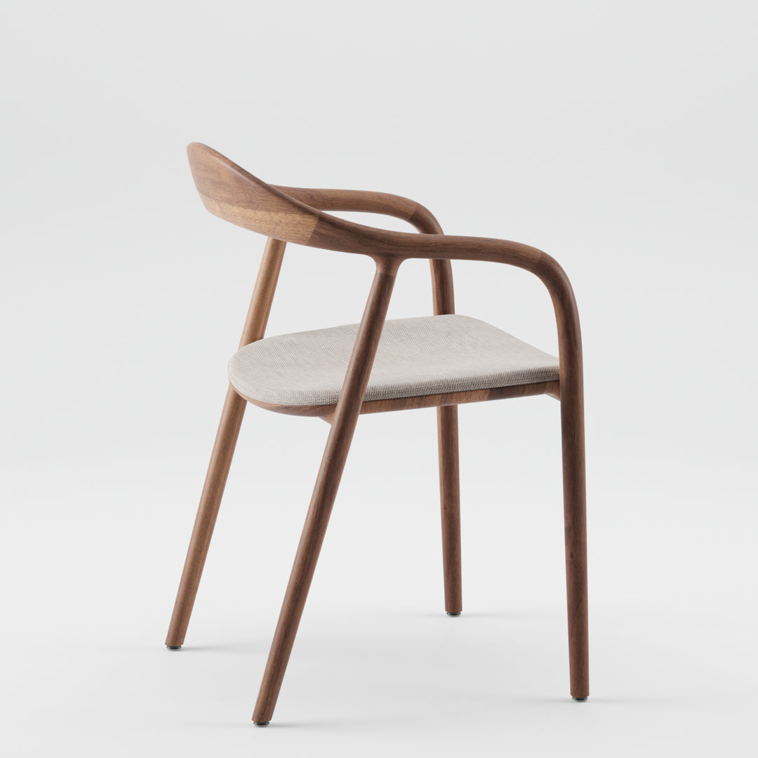 Margaret Chair