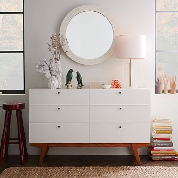 The Bianco Drawer