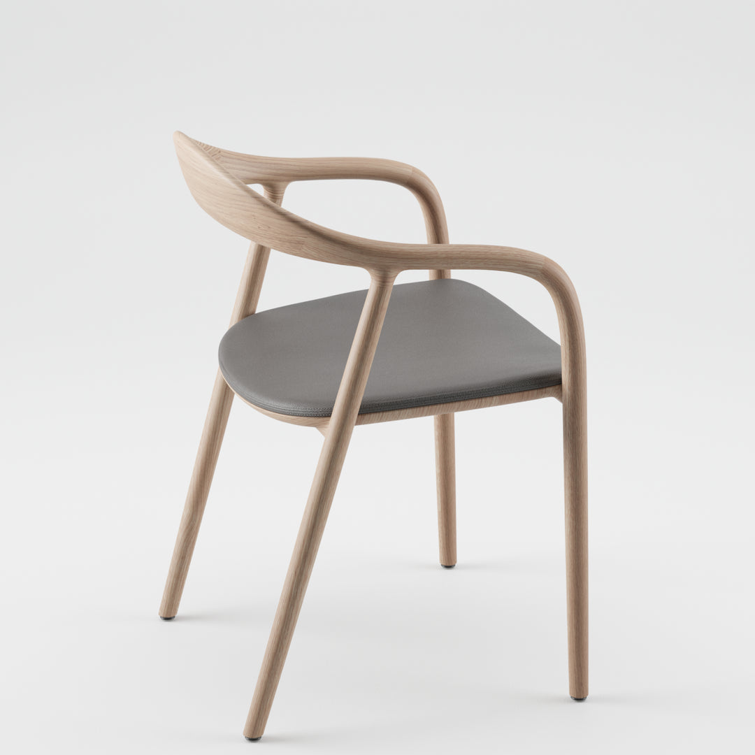 Margaret Chair