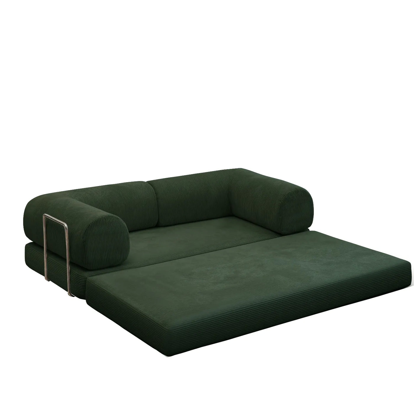 Nova Sofa Bed