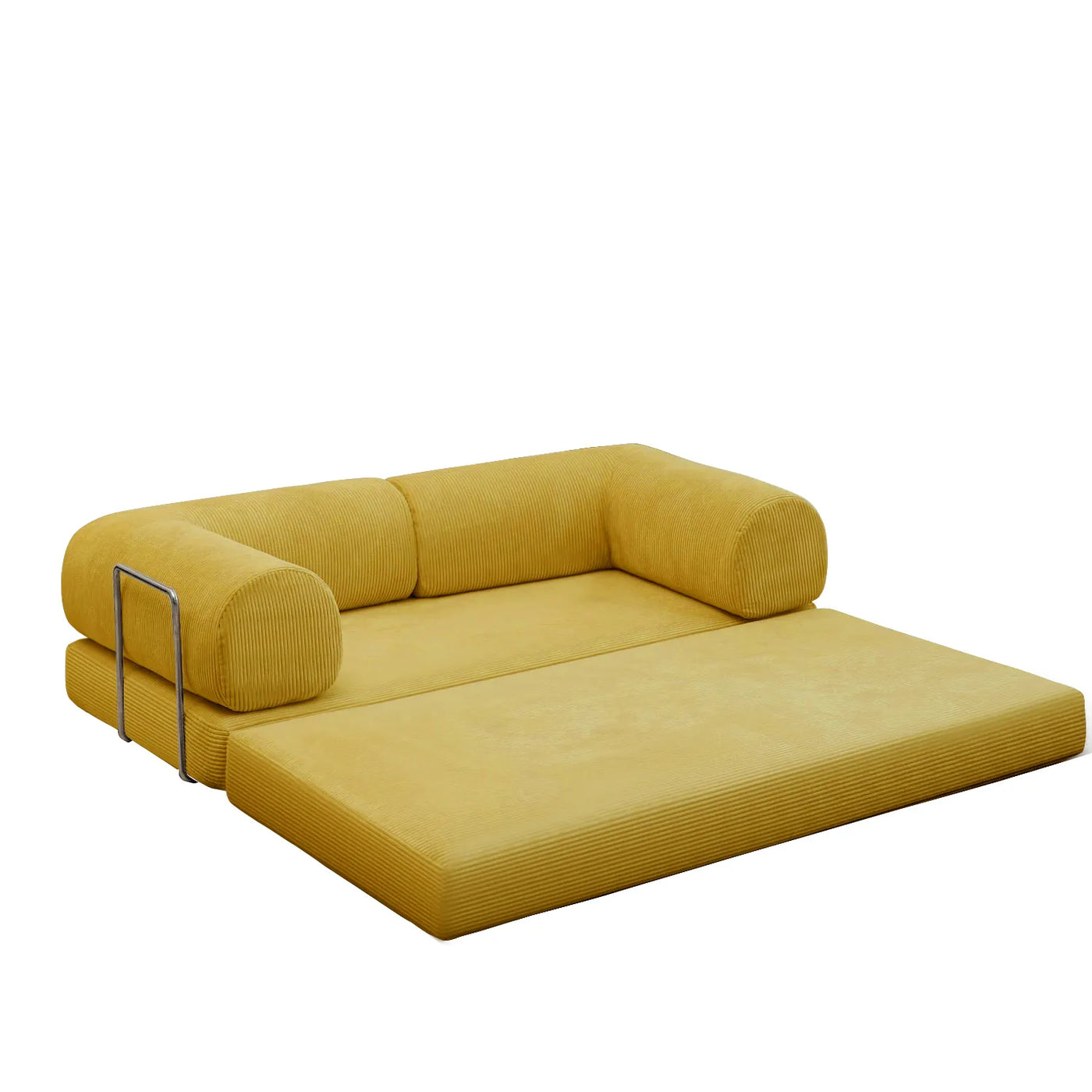 Nova Sofa Bed