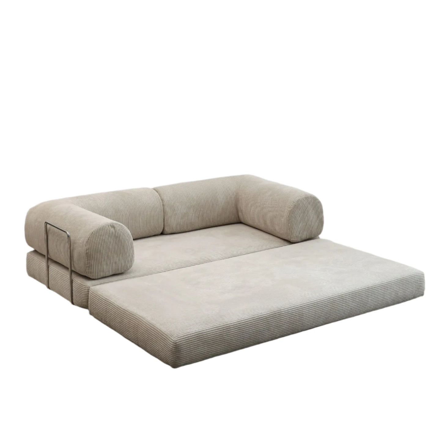 Nova Sofa Bed