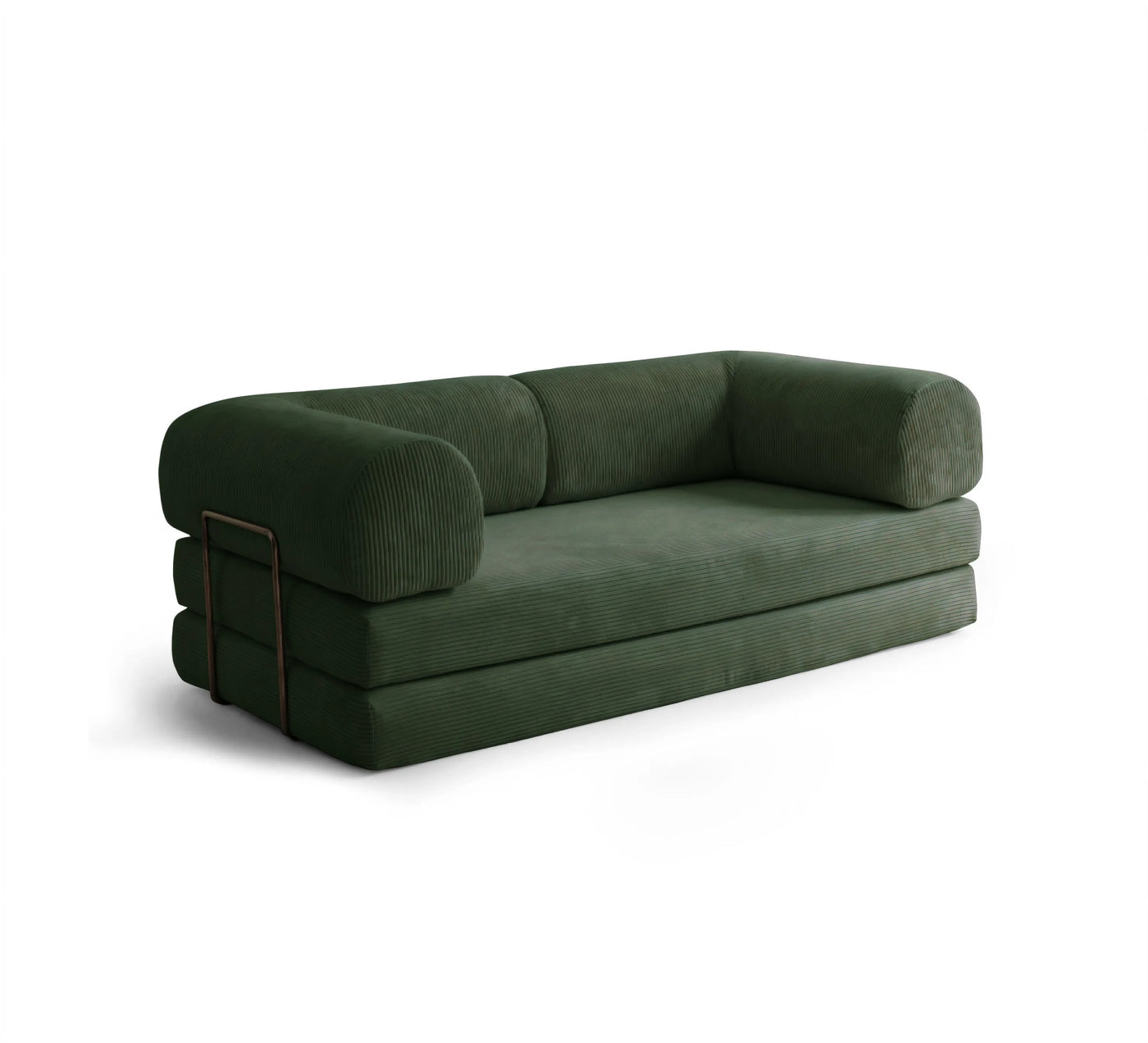 Nova Sofa Bed