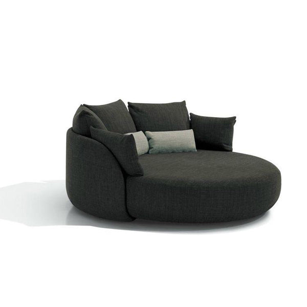 'Sit Pretty' Love Seat