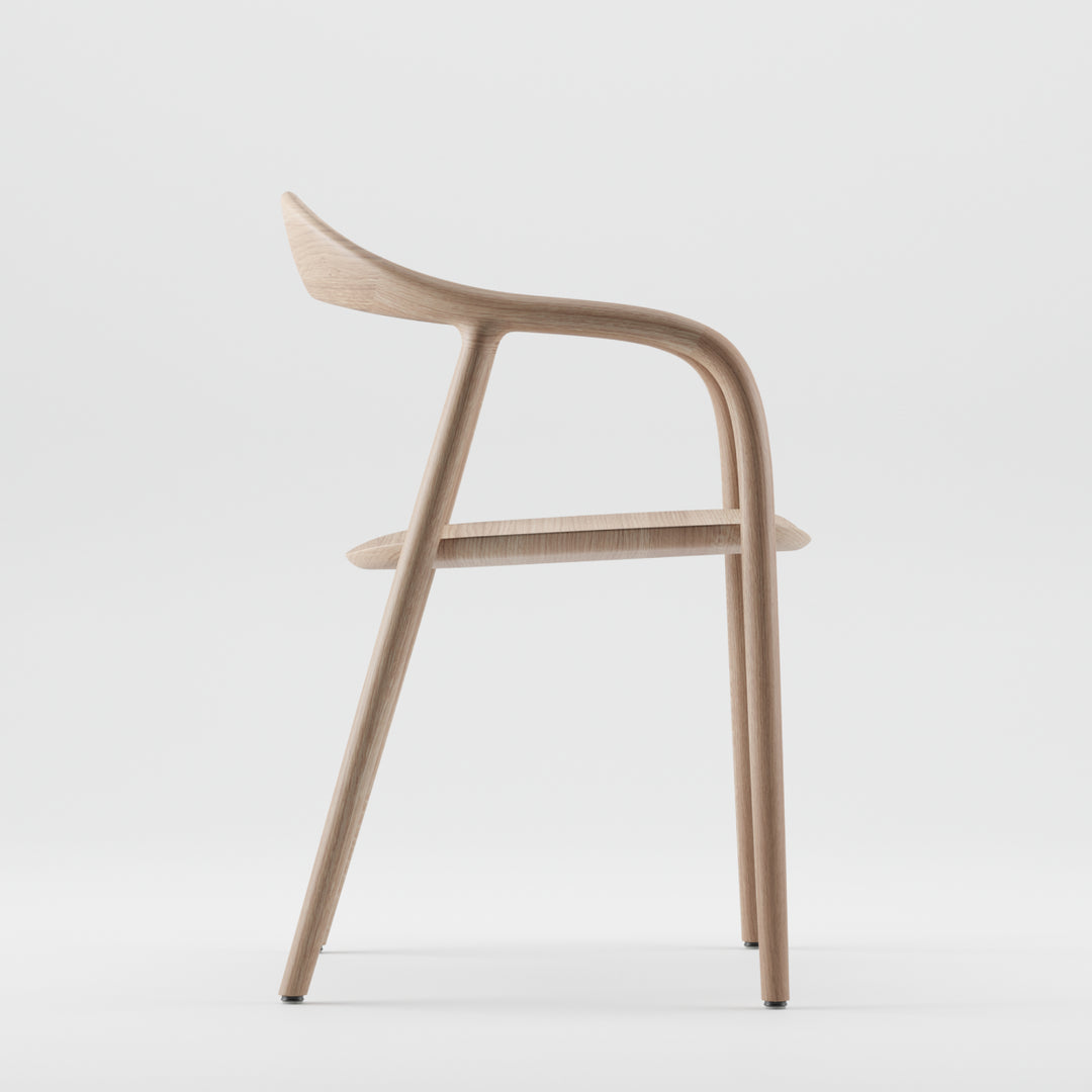 Margaret Chair