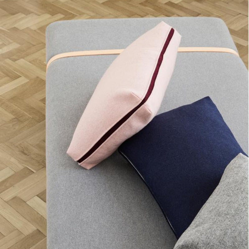 Jophy Storage Bench