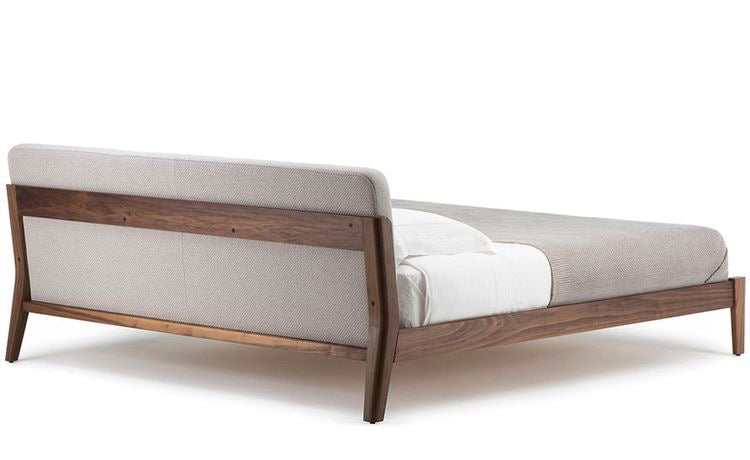Il Capo Bed