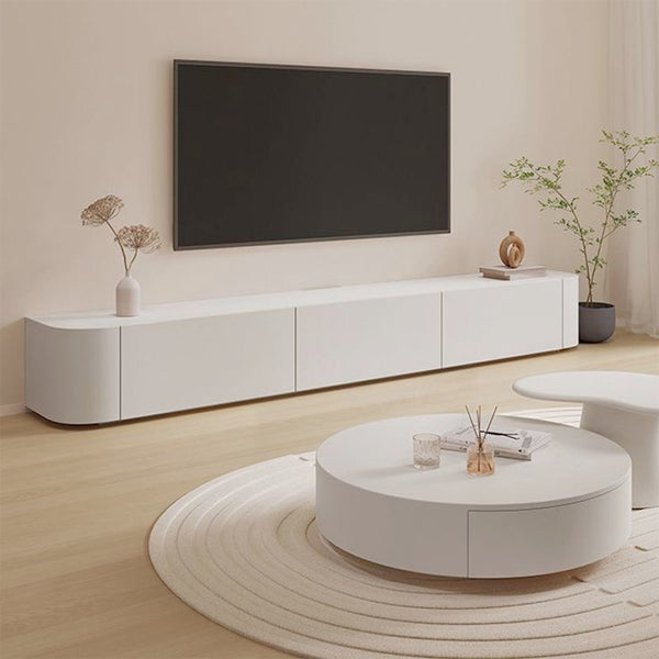 The Bianca Entertainment Set