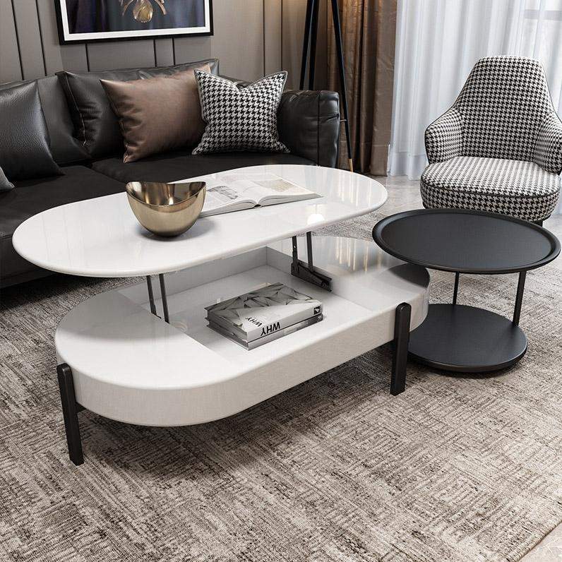 Castleford Entertainment Set