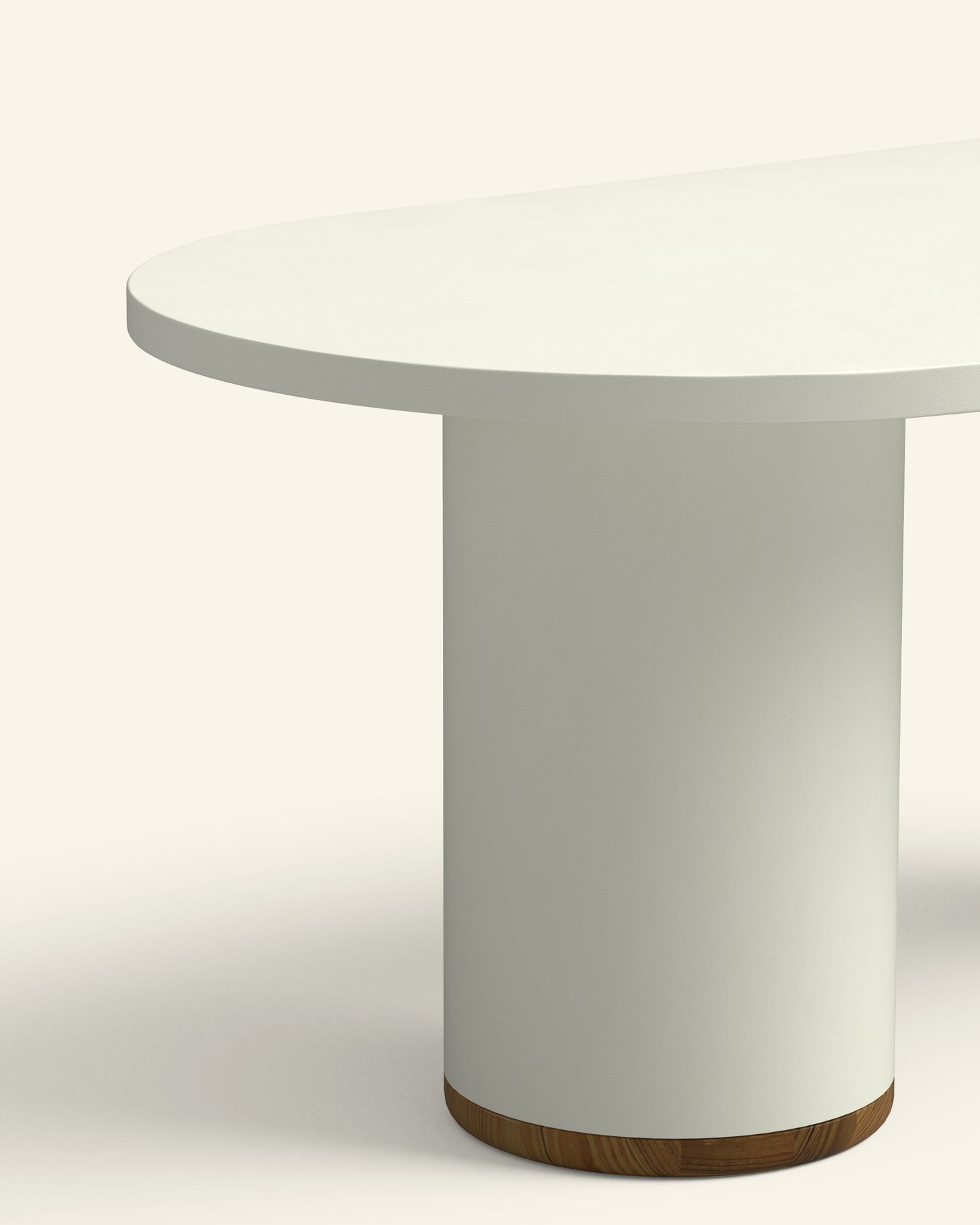 Eloria Dining Table