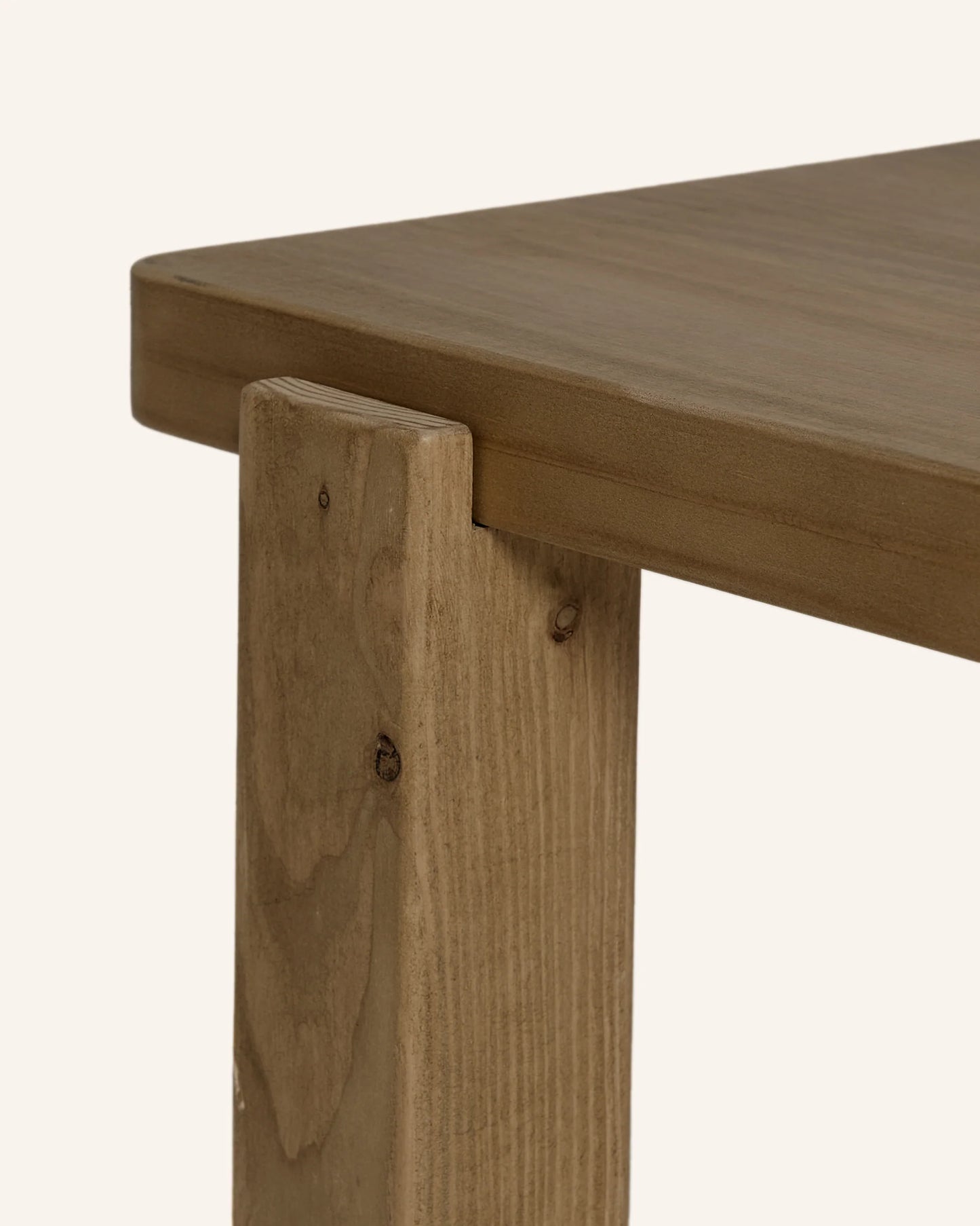 Oréa Coffee Table