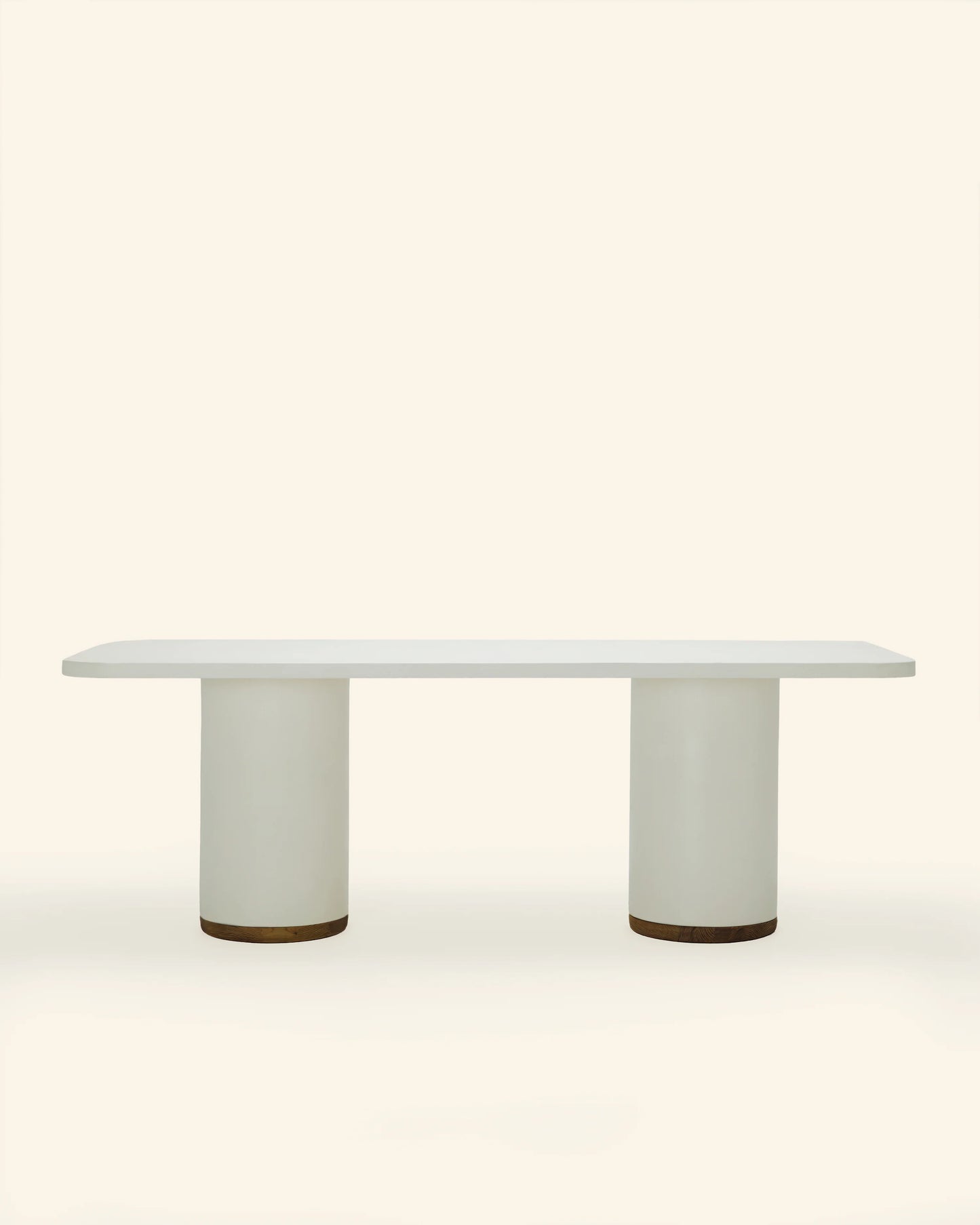 Eloura Dining Table