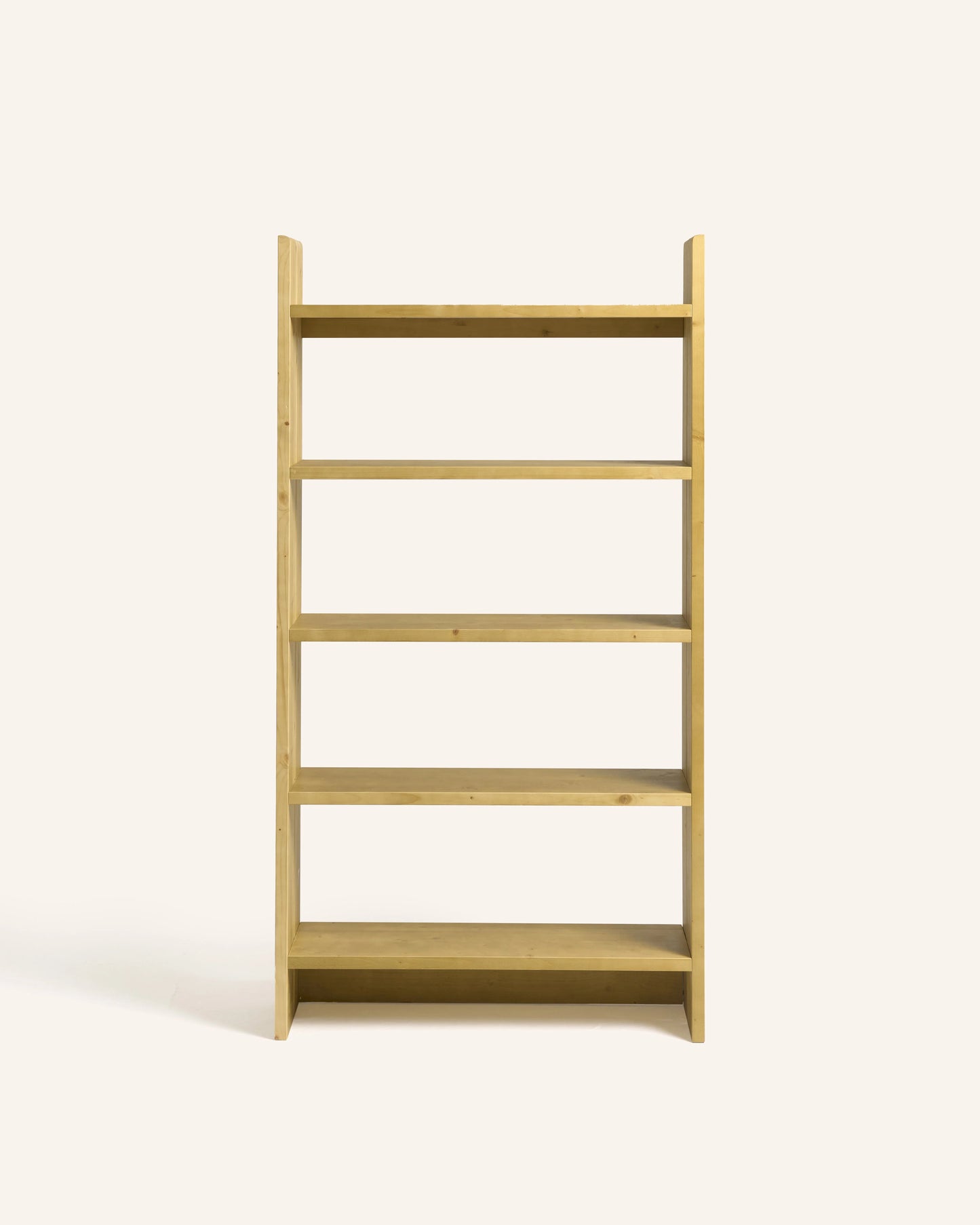 Arla Shelf