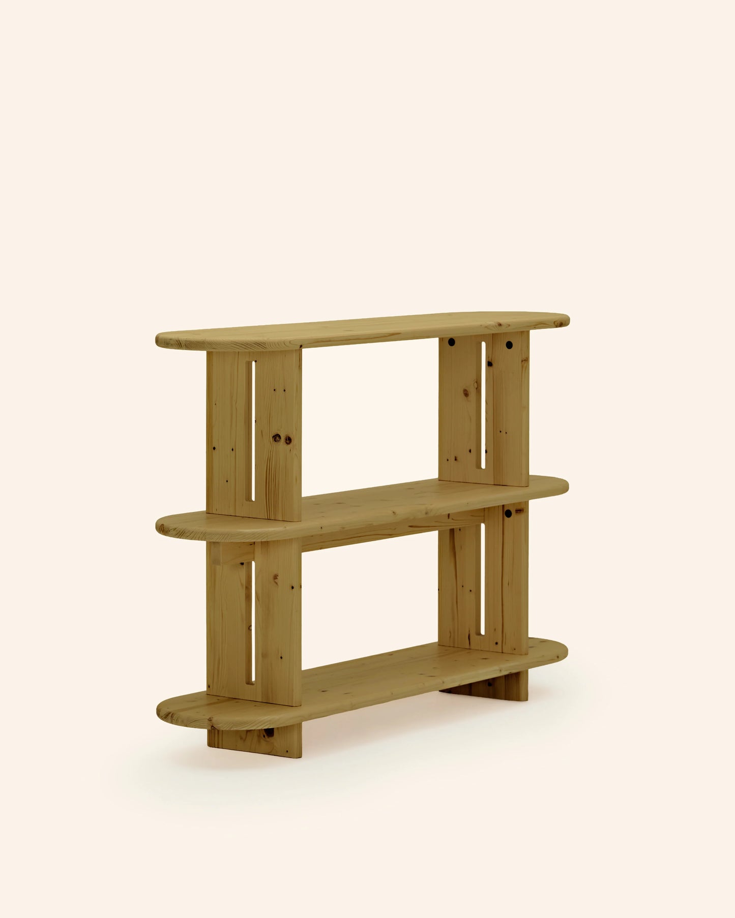 Noma Sideboard