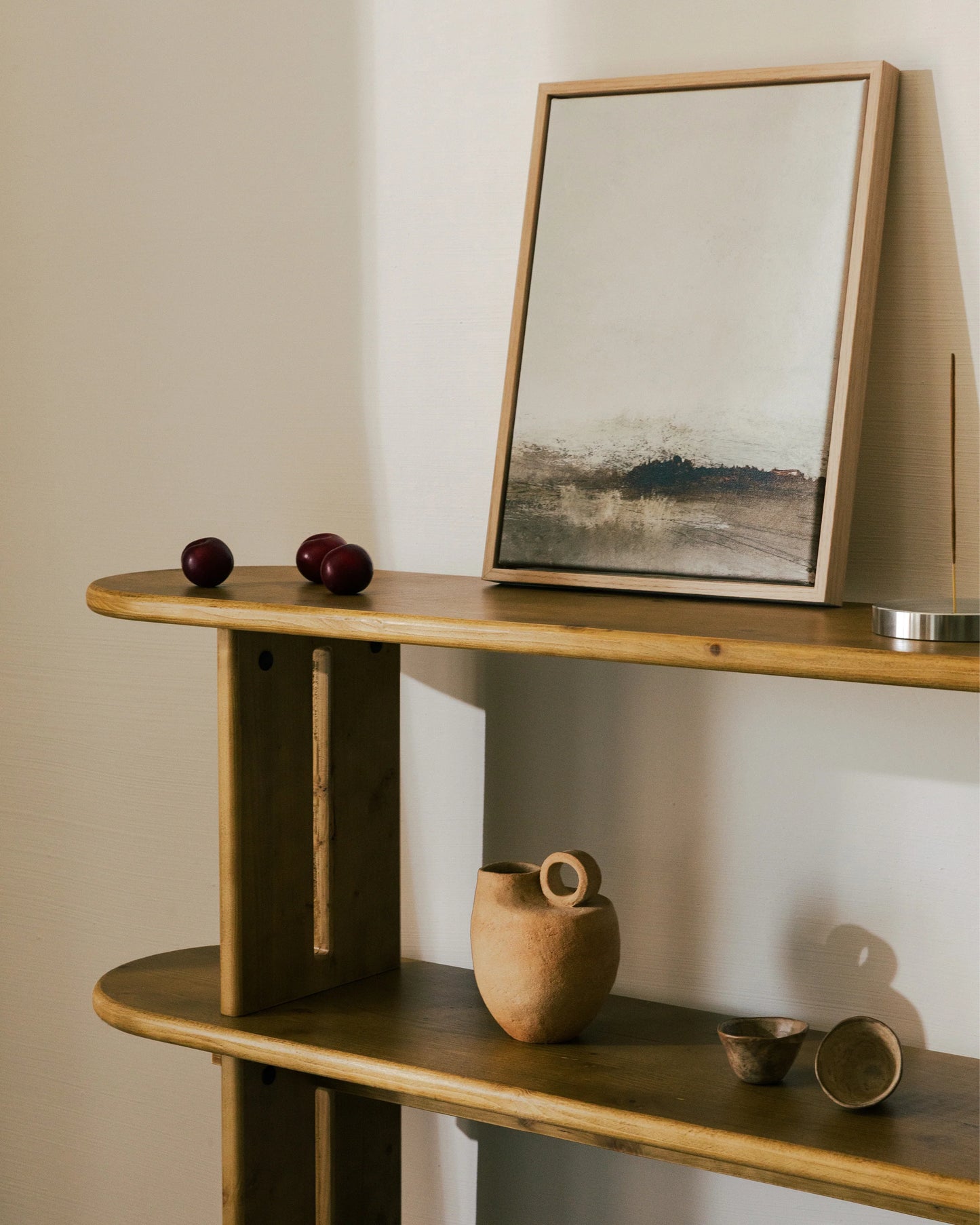 Noma Sideboard