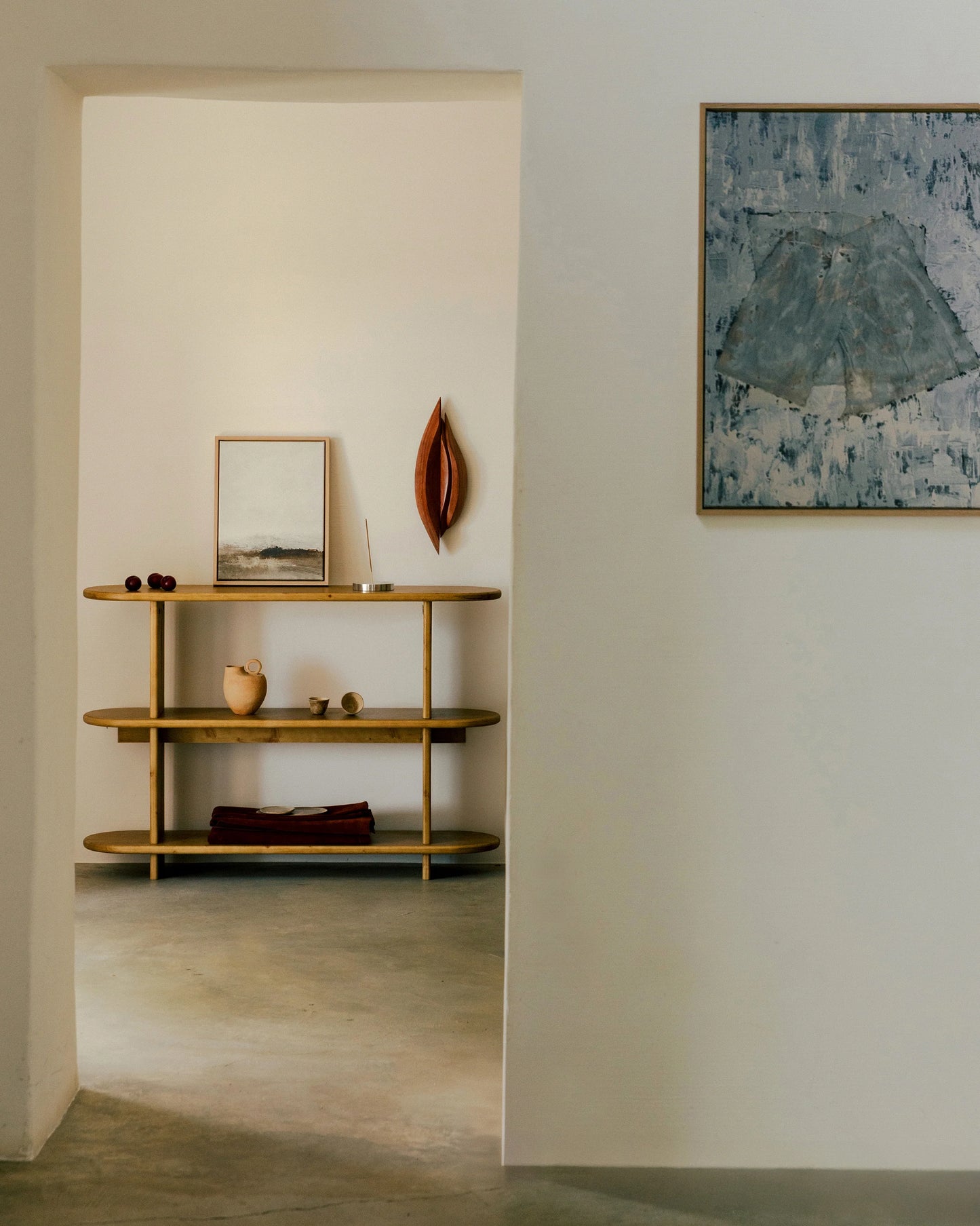 Noma Sideboard