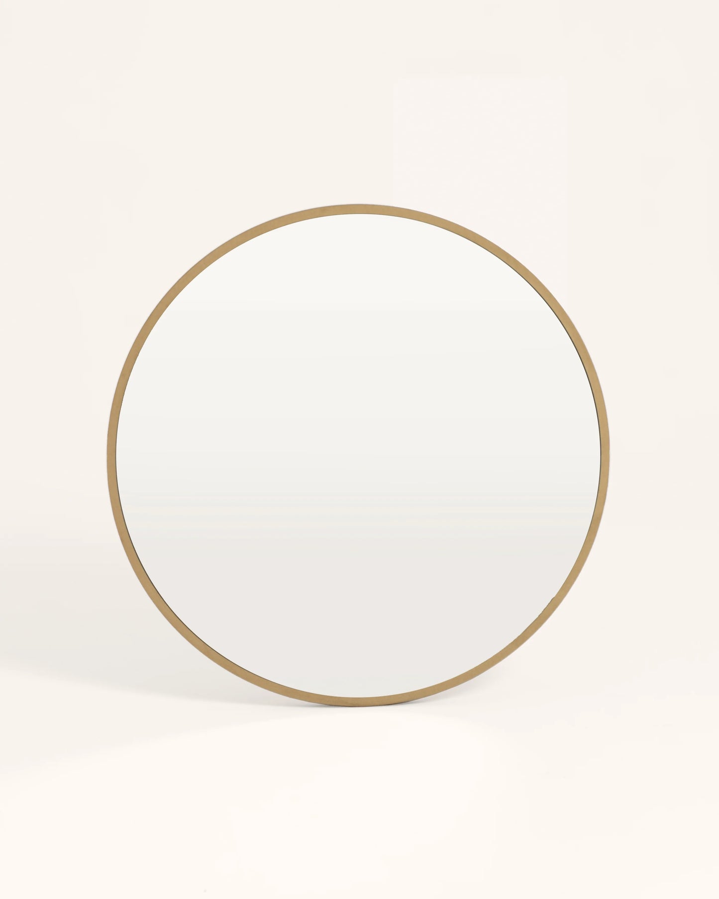 Solène Mirror