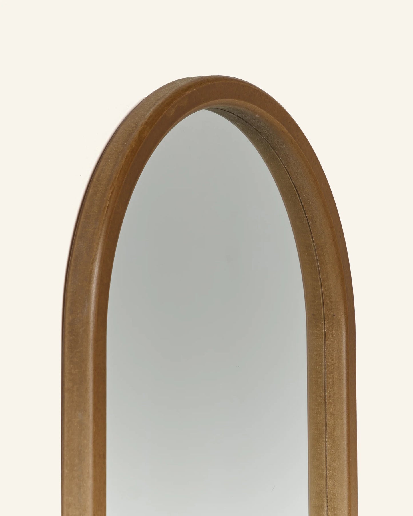 Mira Mirror