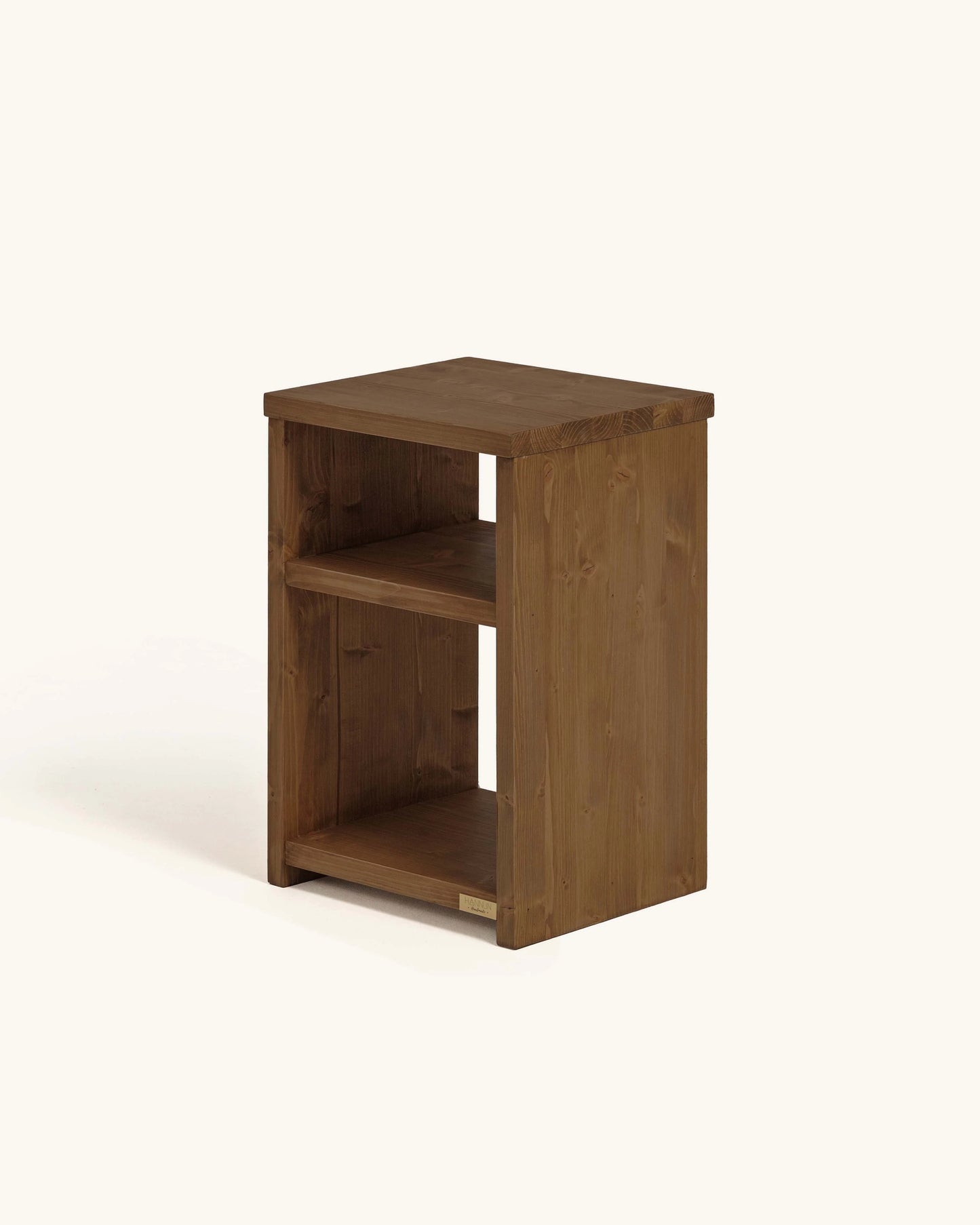 Liora Nightstand