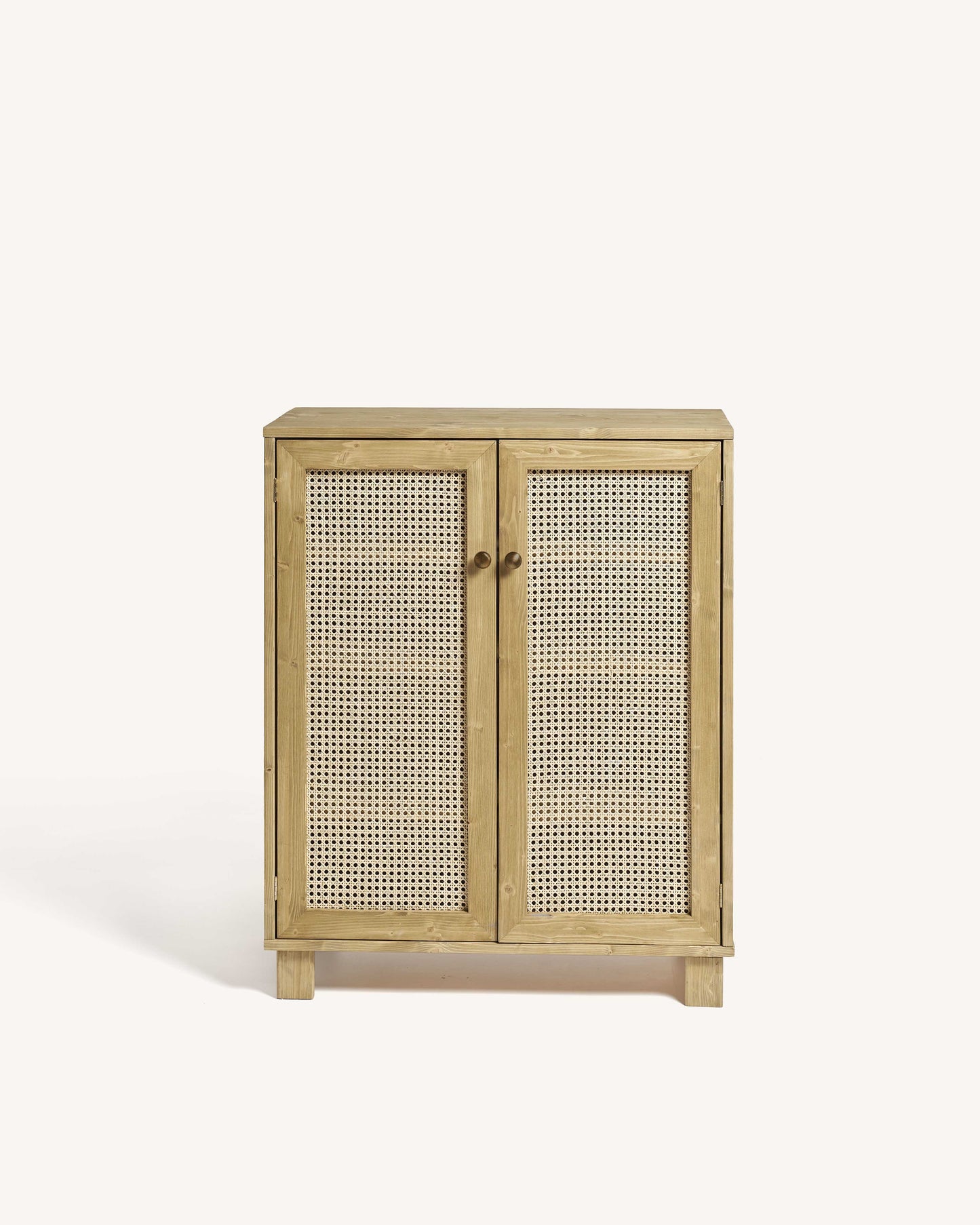 Solva Sideboard