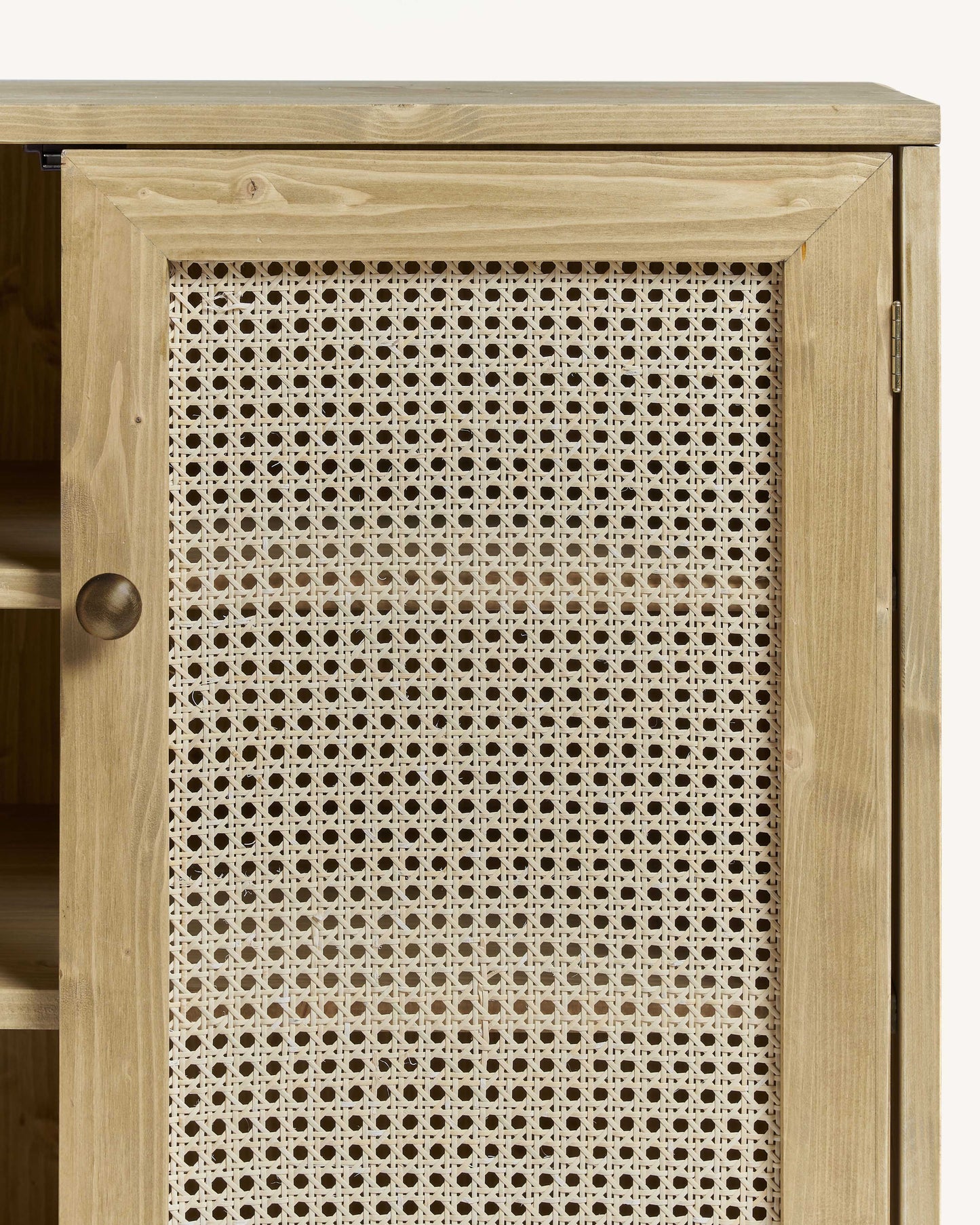 Solva Sideboard