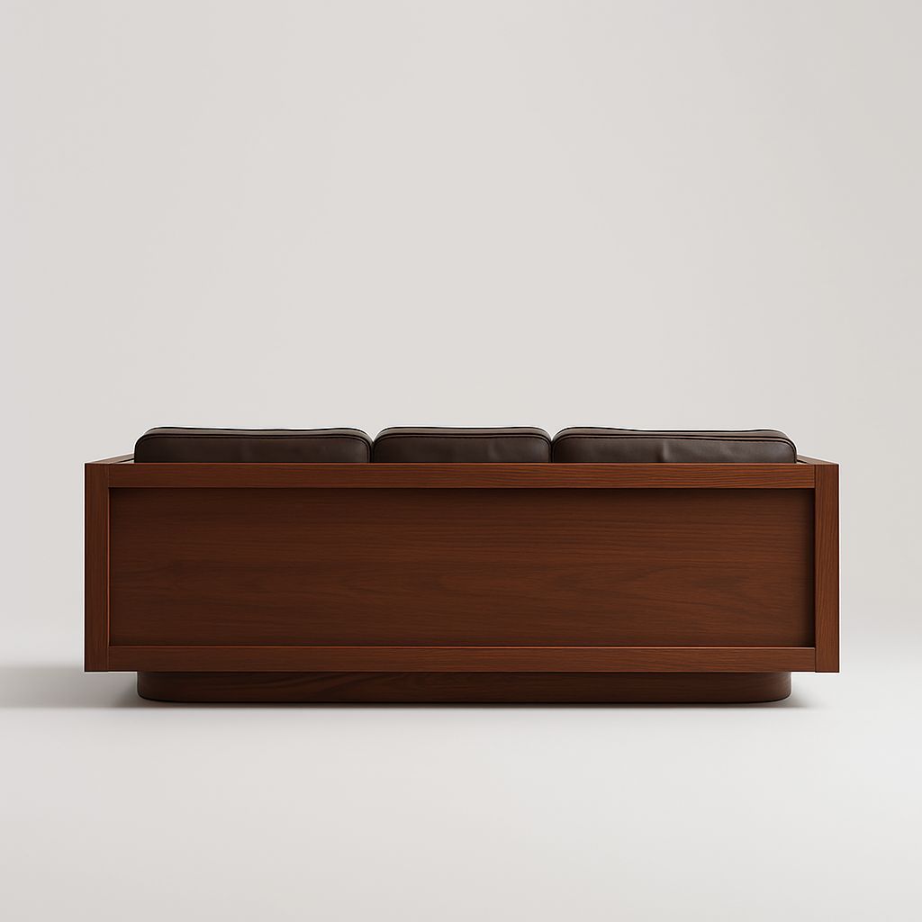 The Lexington Sofa
