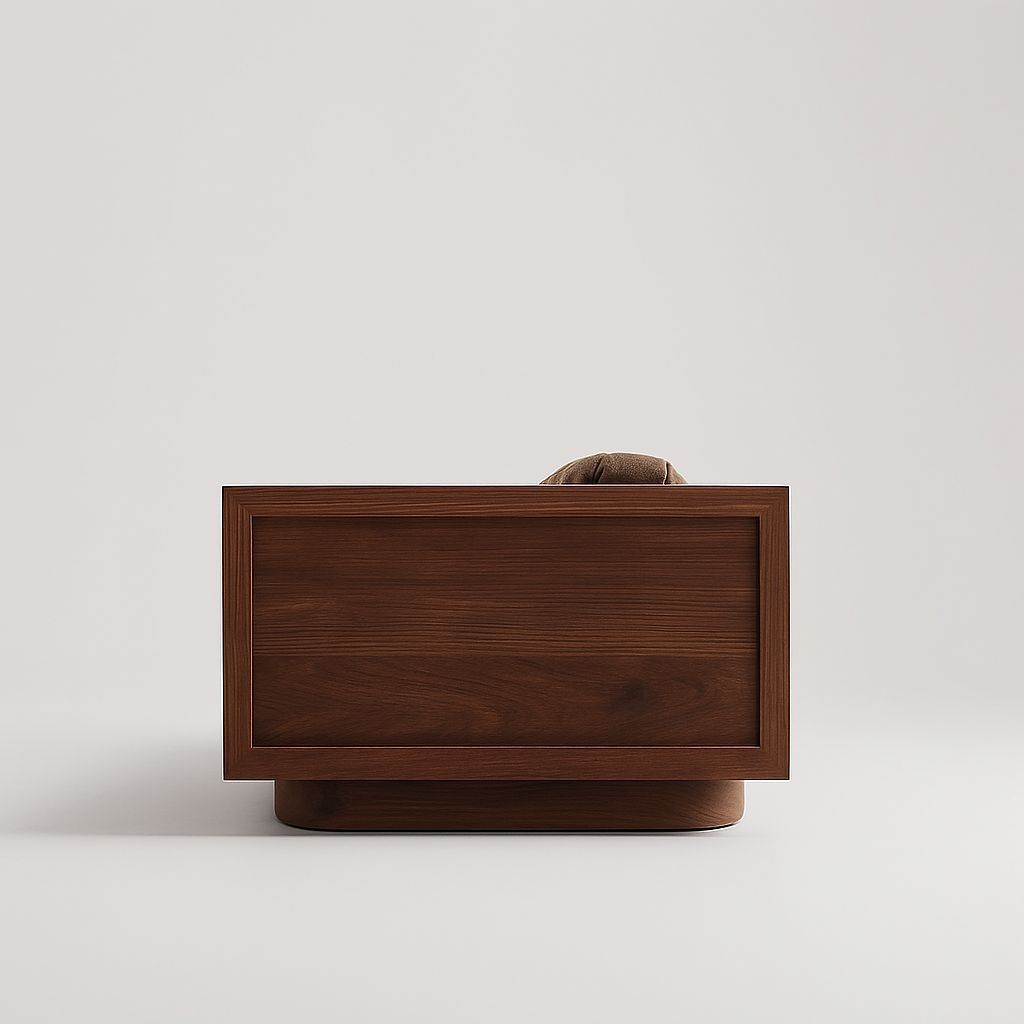 The Lexington Sofa