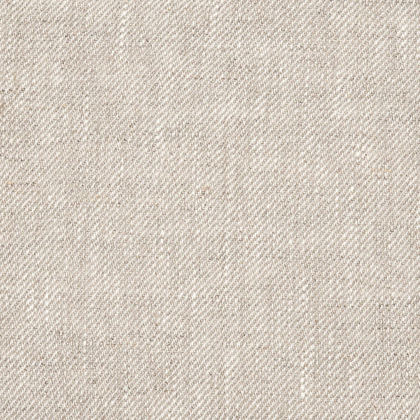 Linen Fabric