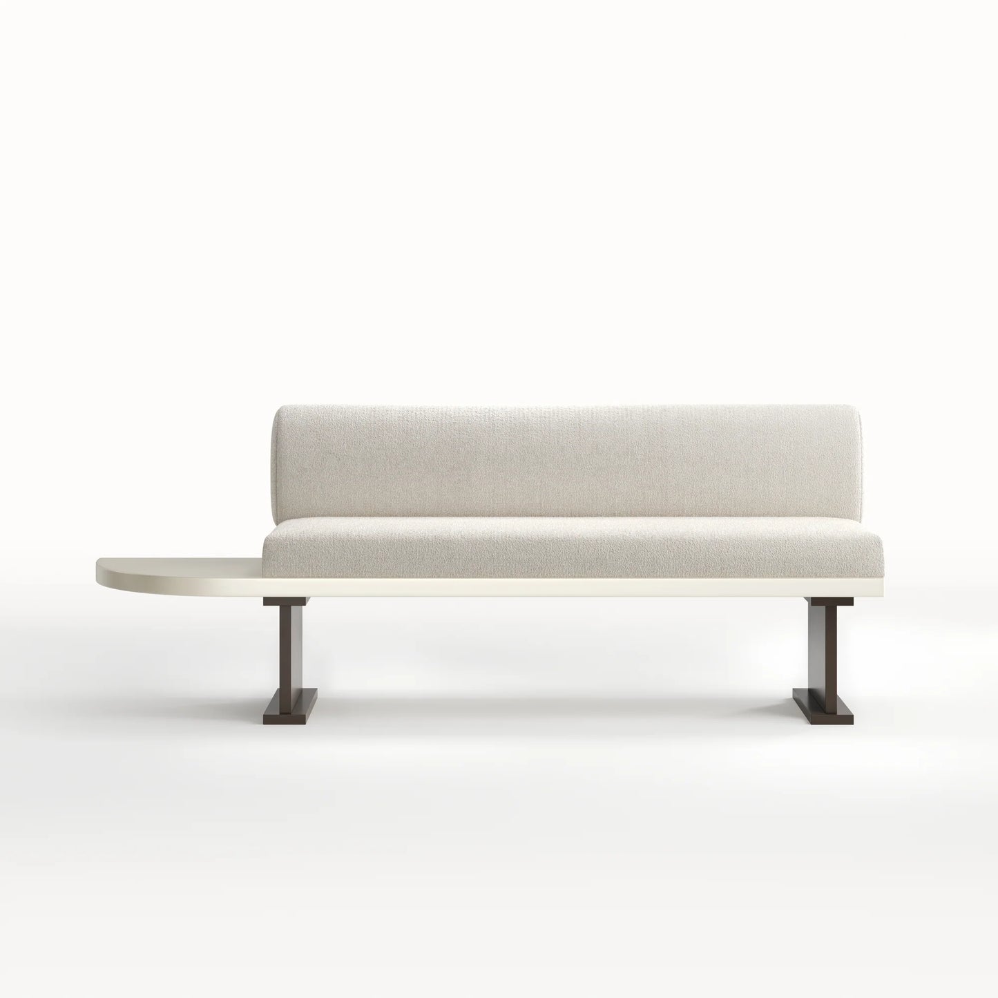Salviati Daybed