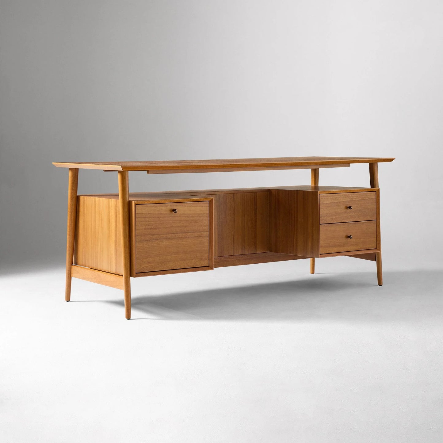 Orin Desk