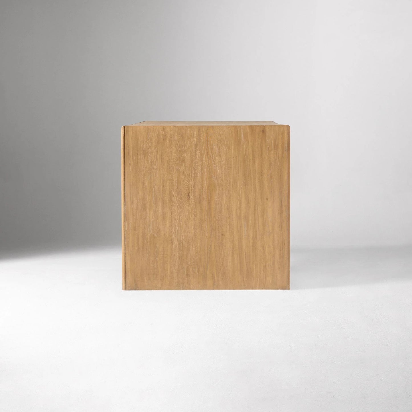 Vetra Desk