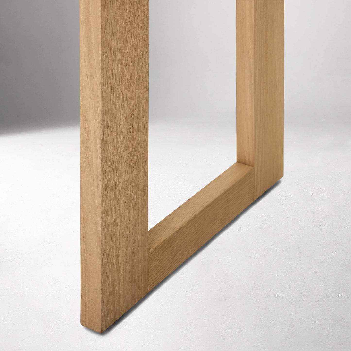 Cutler Desk