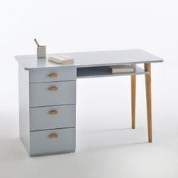 Polihome Kimmel Home Desk
