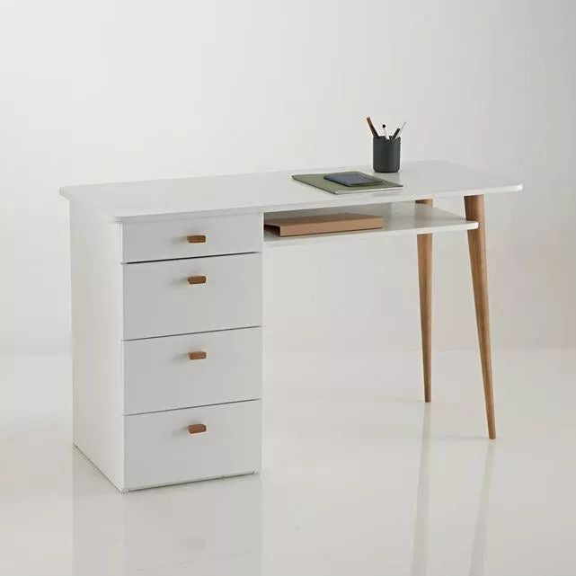 Polihome Kimmel Home Desk