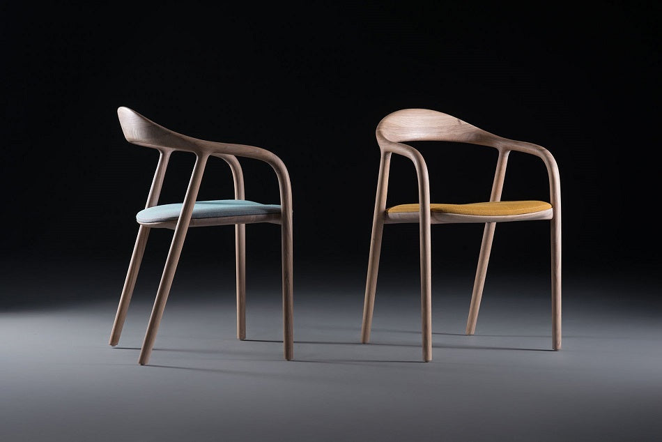 Margaret Chair