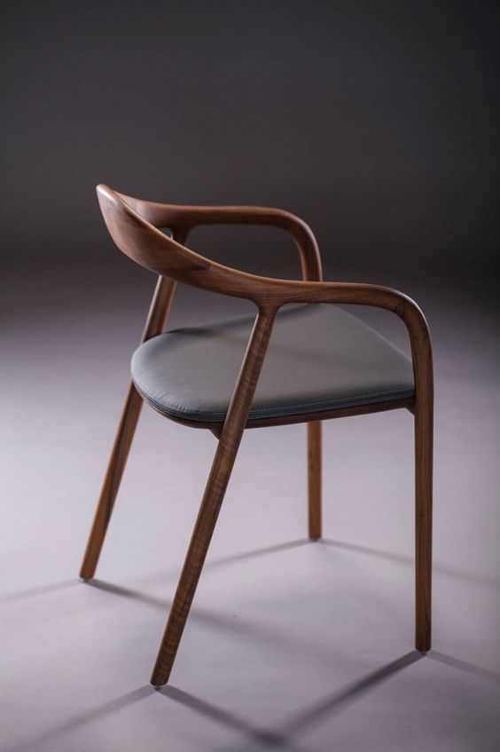 Margaret Chair