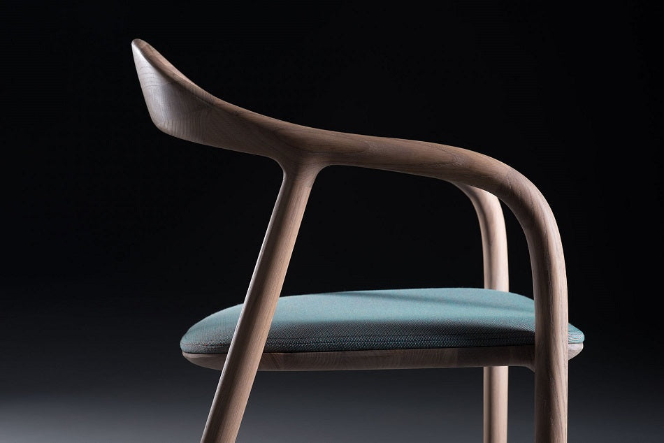 Margaret Chair