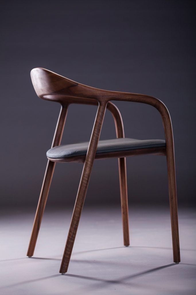 Margaret Chair
