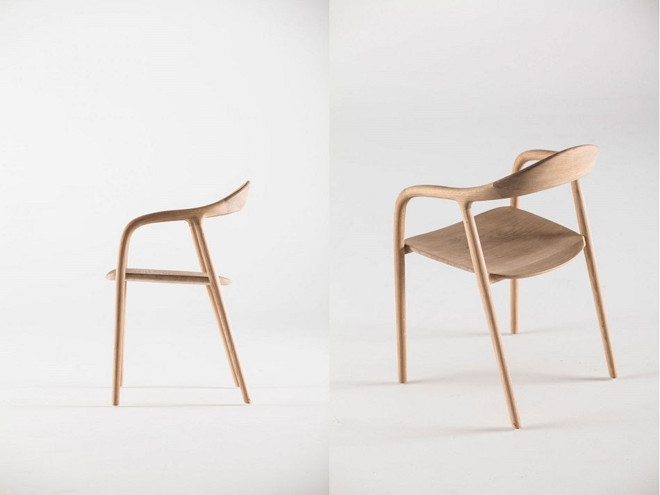 Margaret Chair