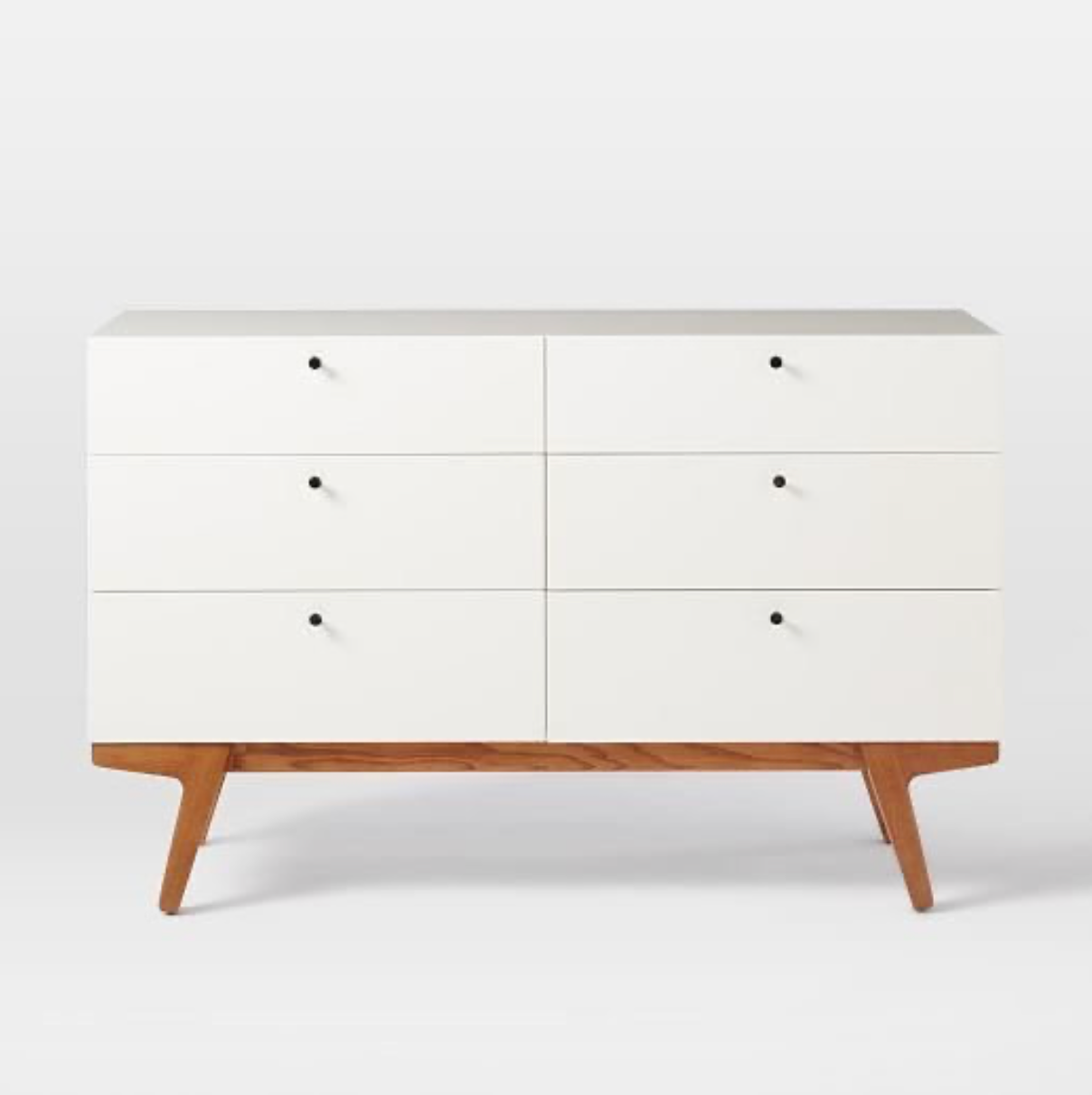 The Bianco Drawer