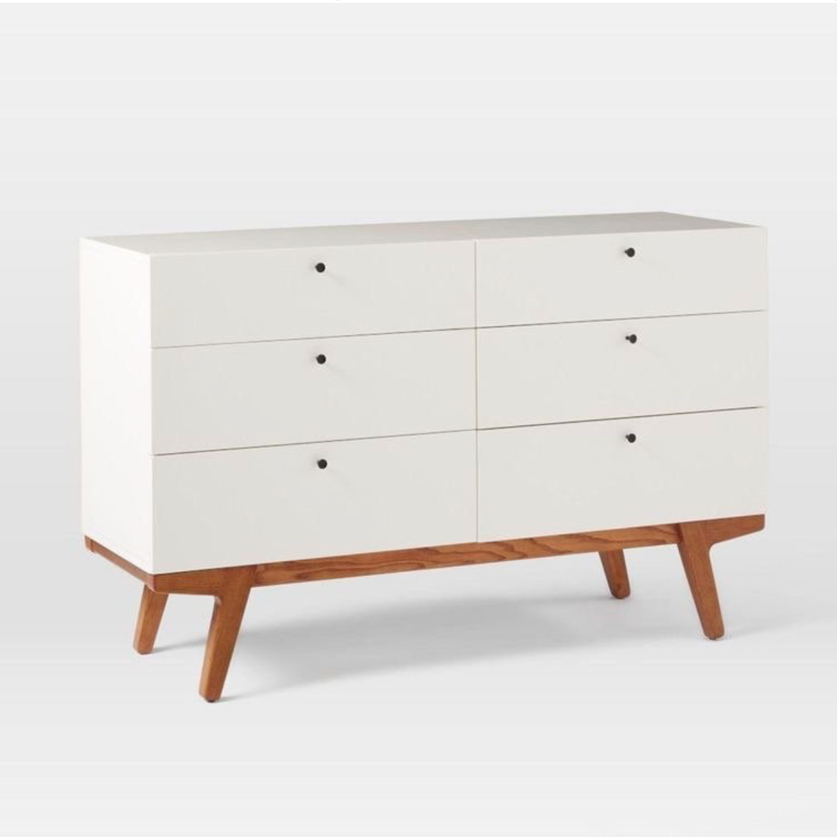 The Bianco Drawer