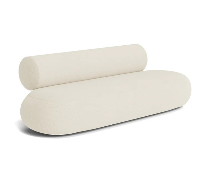 The Cielo Sofa