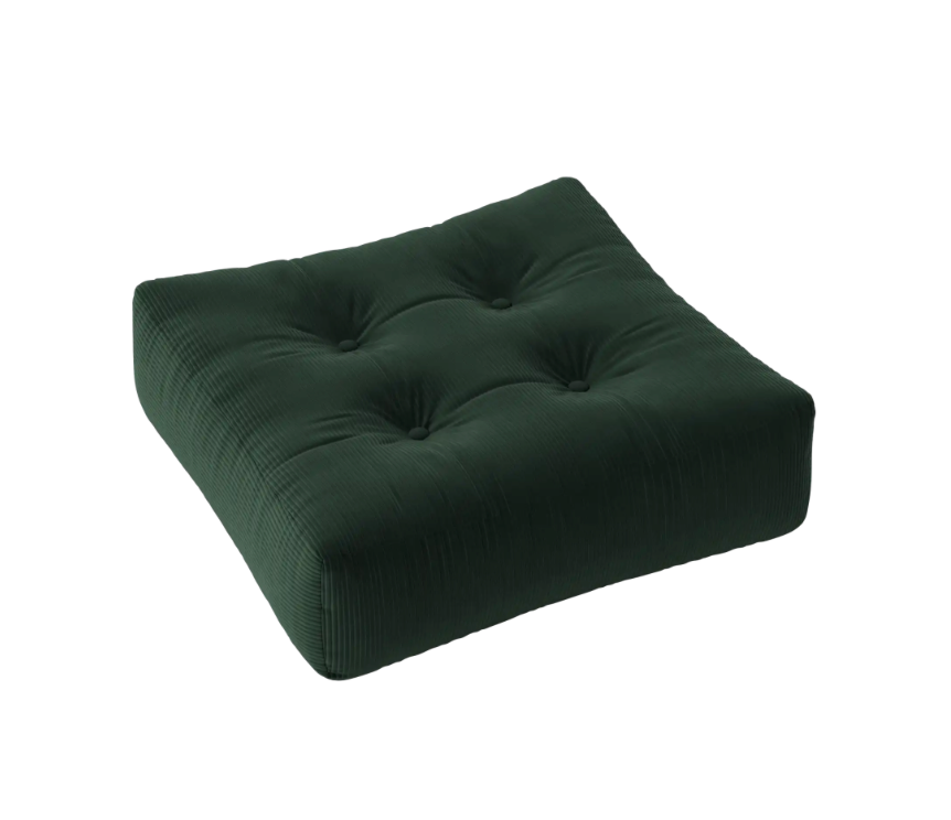 Orbén Pouf